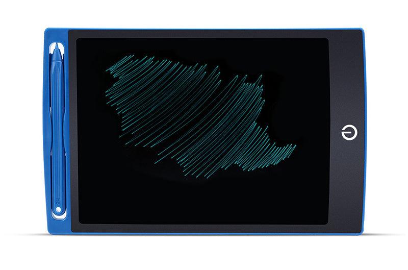 LCD Tablet - Shopmix
