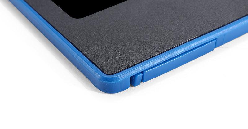 LCD Tablet - Shopmix