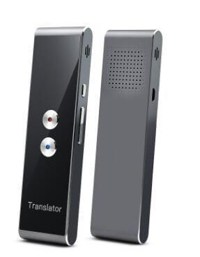 Tradutor tool - Shopmix