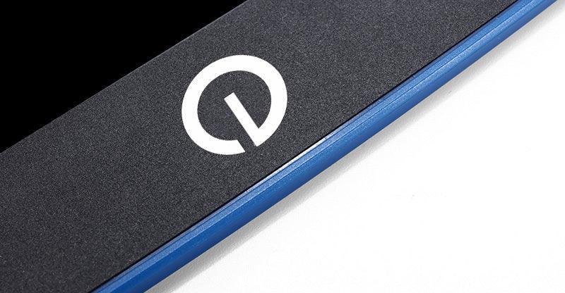 LCD Tablet - Shopmix