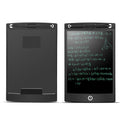 LCD Tablet - Shopmix