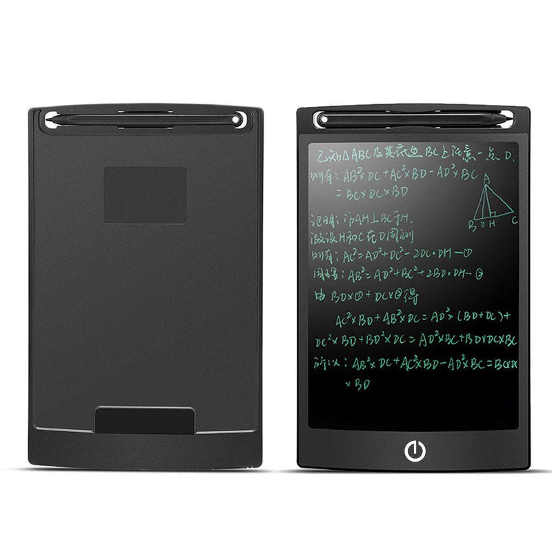 LCD Tablet - Shopmix