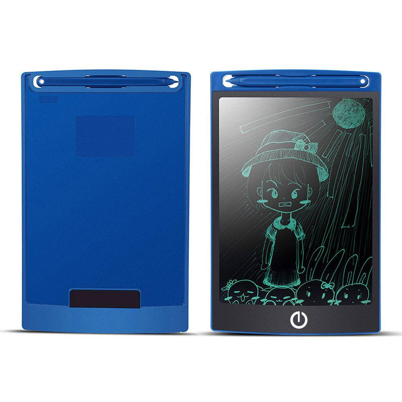 LCD Tablet - Shopmix