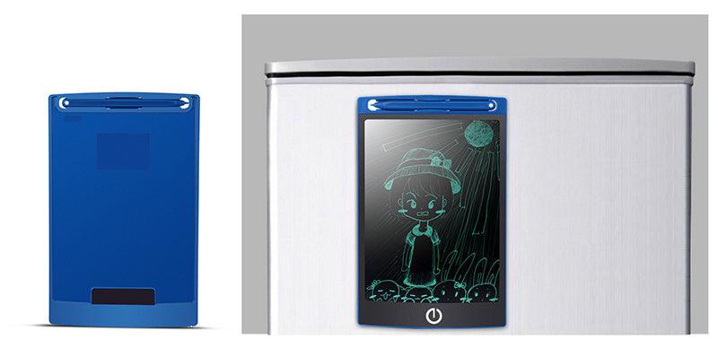 LCD Tablet - Shopmix