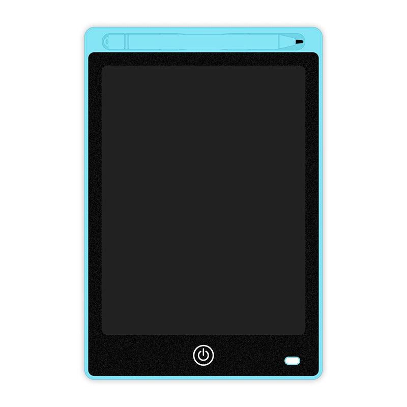 LCD Tablet - Shopmix