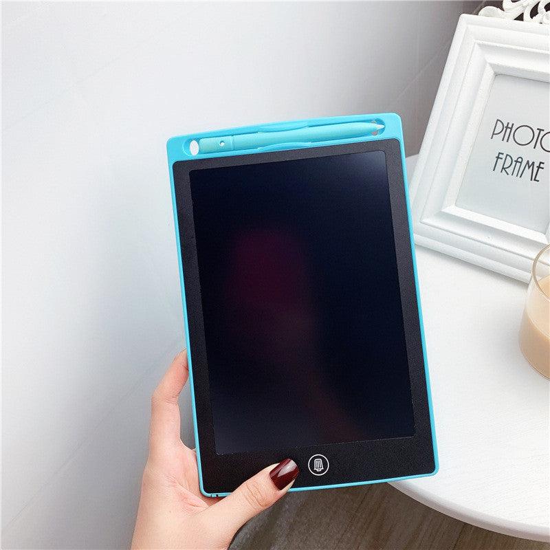 LCD Tablet - Shopmix
