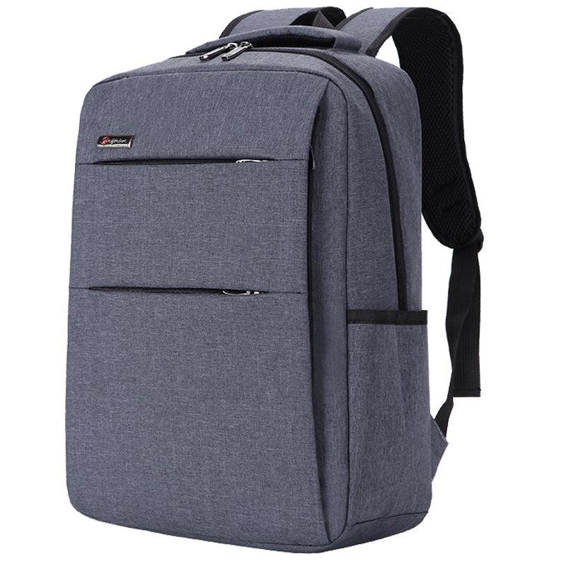 Bolsa laptop dinamica. - Shopmix