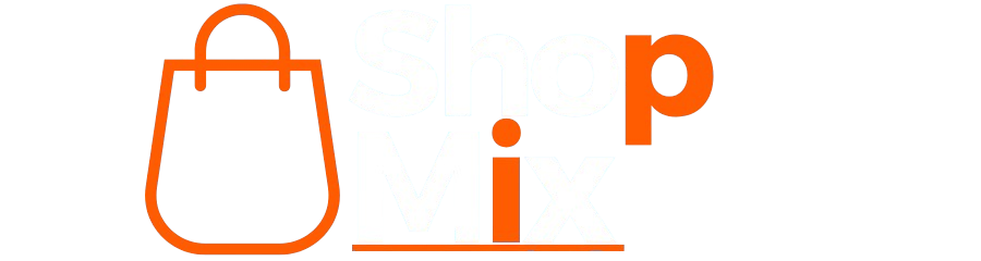 Shopmix
