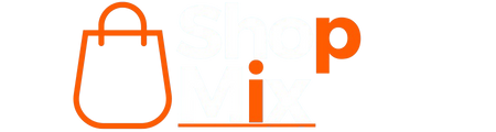 Shopmix
