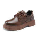 Sapato Casual Masculino - Shopmix