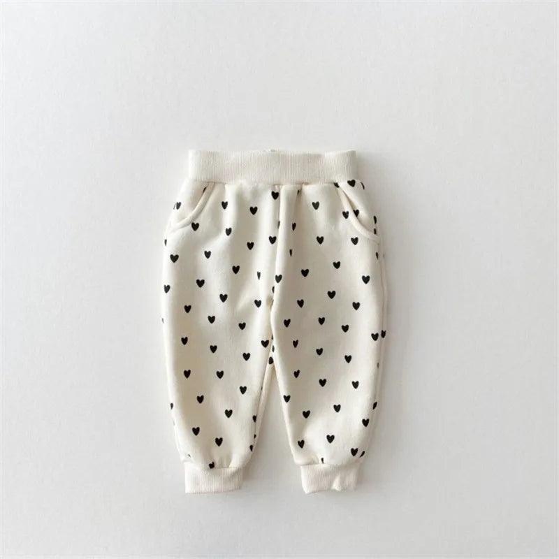 moleton infantil + calças 2 pçs - Shopmix