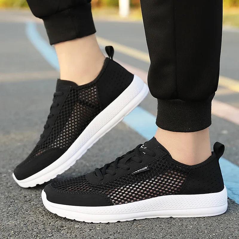 TENiS YRZL ESPORT - Shopmix