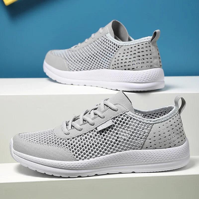 TENiS YRZL ESPORT - Shopmix