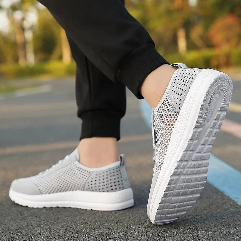 TENiS YRZL ESPORT - Shopmix