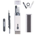 🧼Kit de limpeza de computador e smartphone 7 em 1 - Shopmix