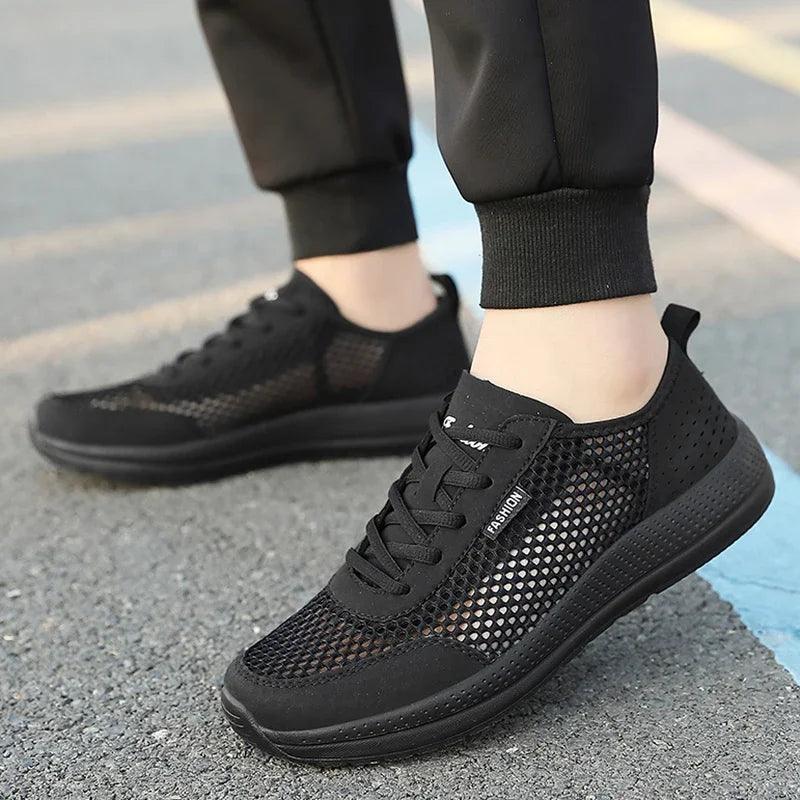 TENiS YRZL ESPORT - Shopmix
