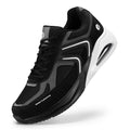 Sapato Fitville Extra Wide ortopedico - Shopmix