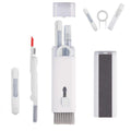 🧼Kit de limpeza de computador e smartphone 7 em 1 - Shopmix