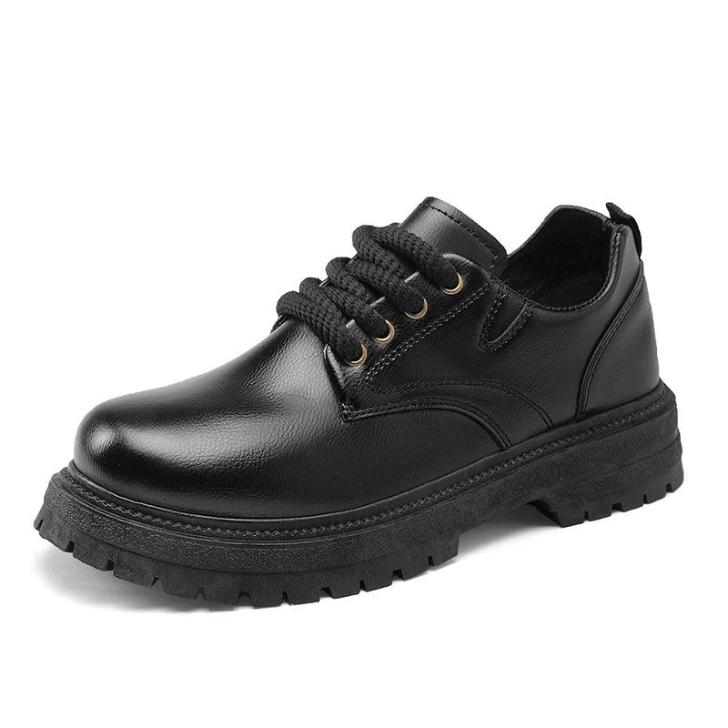 Sapato Casual Masculino - Shopmix