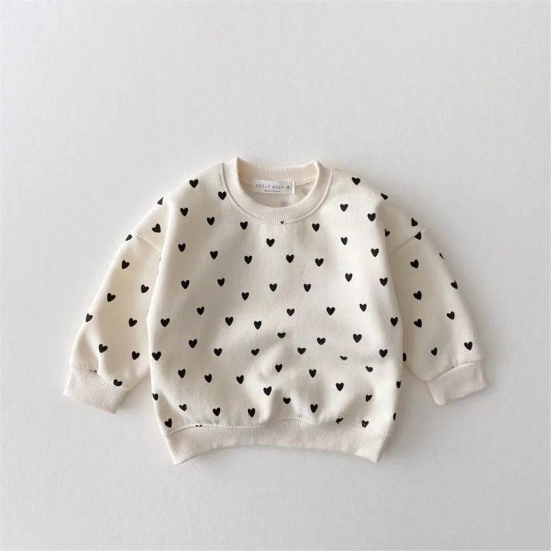 moleton infantil + calças 2 pçs - Shopmix