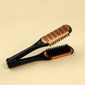 Escova de cabelo profissional - Shopmix