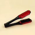 Escova de cabelo profissional - Shopmix