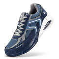 Sapato Fitville Extra Wide ortopedico - Shopmix