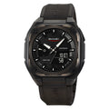 Relogio skimel casual sport unissex - Shopmix