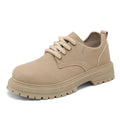 Sapato Casual Masculino - Shopmix